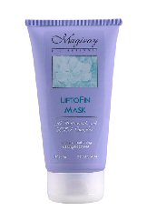 LIFTOFIN MASK Intensive moisturizing & lifting treatment for all skin types