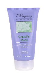 CALMIFIN MASK for delicate couperose skin